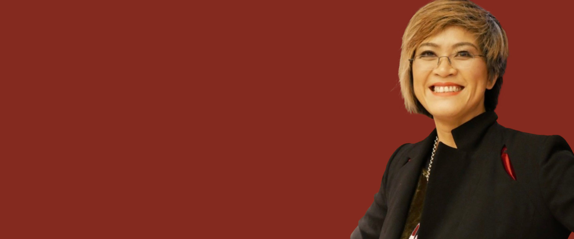 From Geneva to Storytelling: How a DPP Alumna is Inspiring Young Minds Through Economics