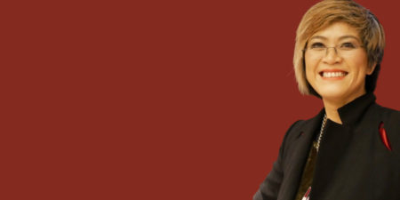 From Geneva to Storytelling: How a DPP Alumna is Inspiring Young Minds Through Economics