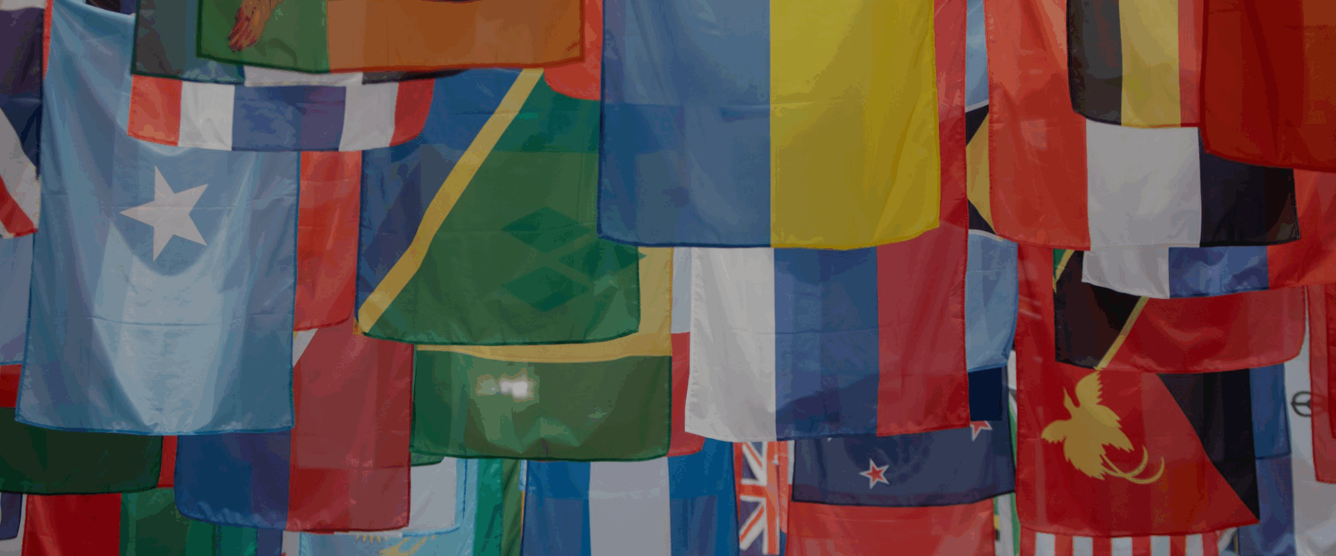 Multilateralism 2.0: Time for Diplomats to Step Up