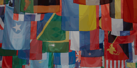 Multilateralism 2.0: Time for Diplomats to Step Up