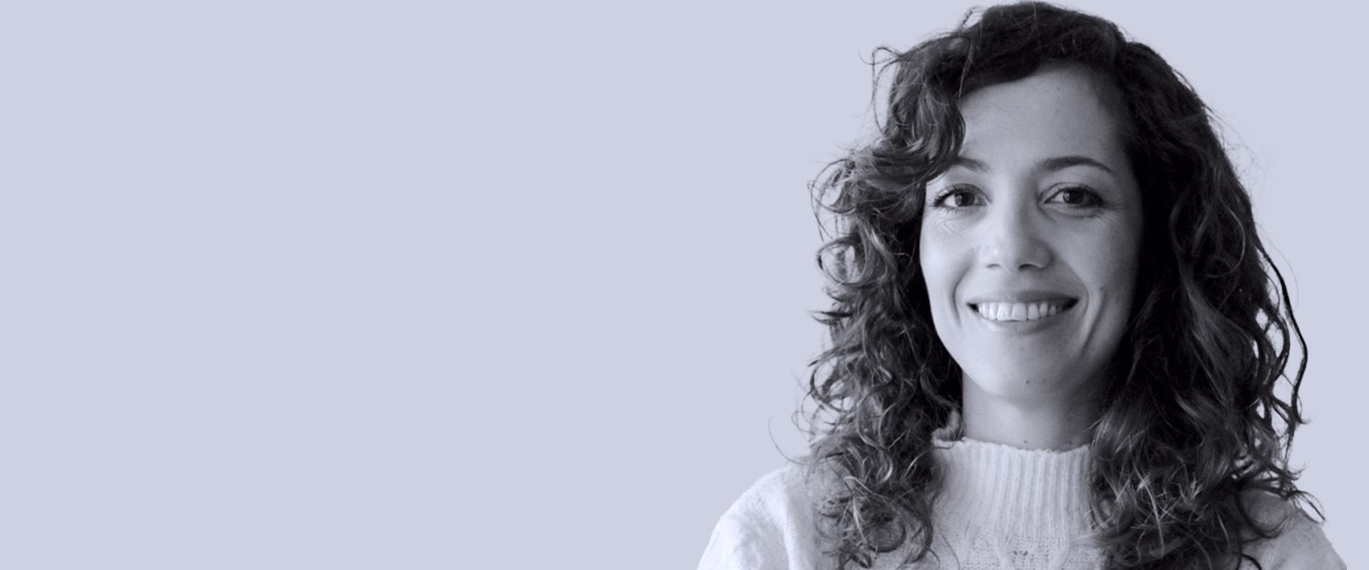 Participant Profile – Nineta Avani