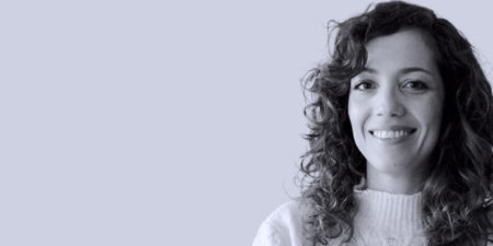 Participant Profile – Nineta Avani