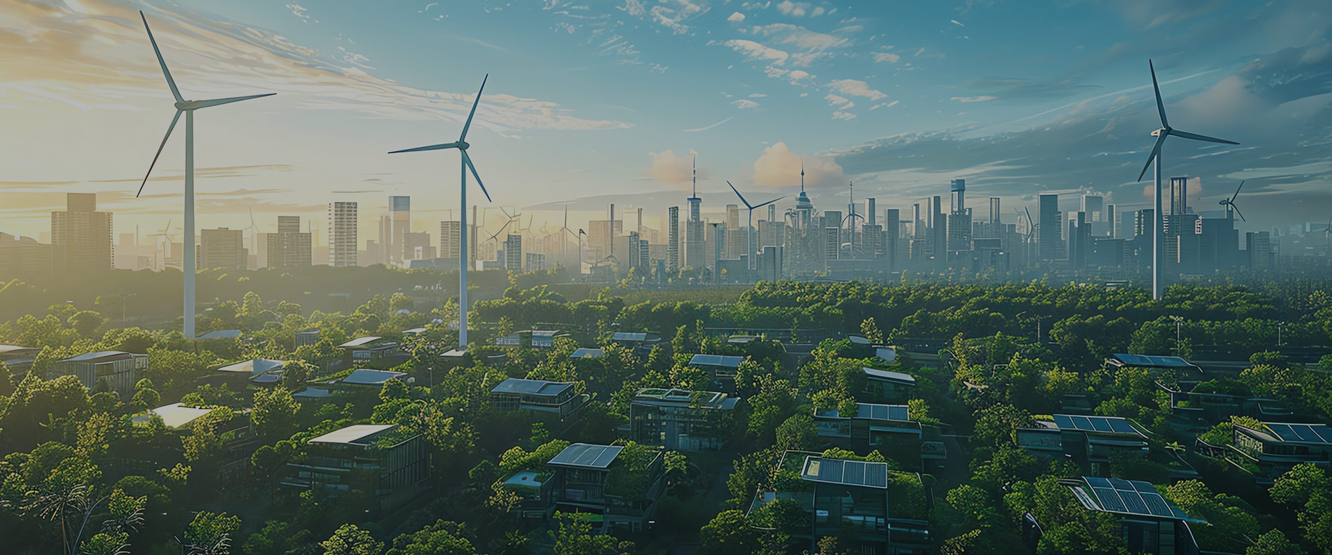 Navigating COP30: Insights from Harvard’s AI Negotiation Challenge