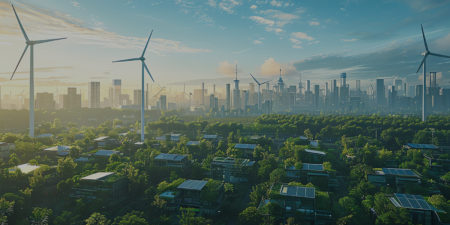 Navigating COP30: Insights from Harvard’s AI Negotiation Challenge