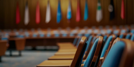 The Indispensability of Diplomacy