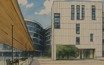 Between Critique and Engagement: A Personal Reflection on Studying International Law in Geneva