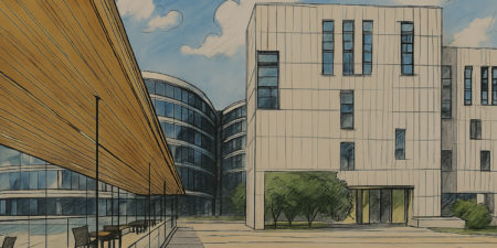 Between Critique and Engagement: A Personal Reflection on Studying International Law in Geneva