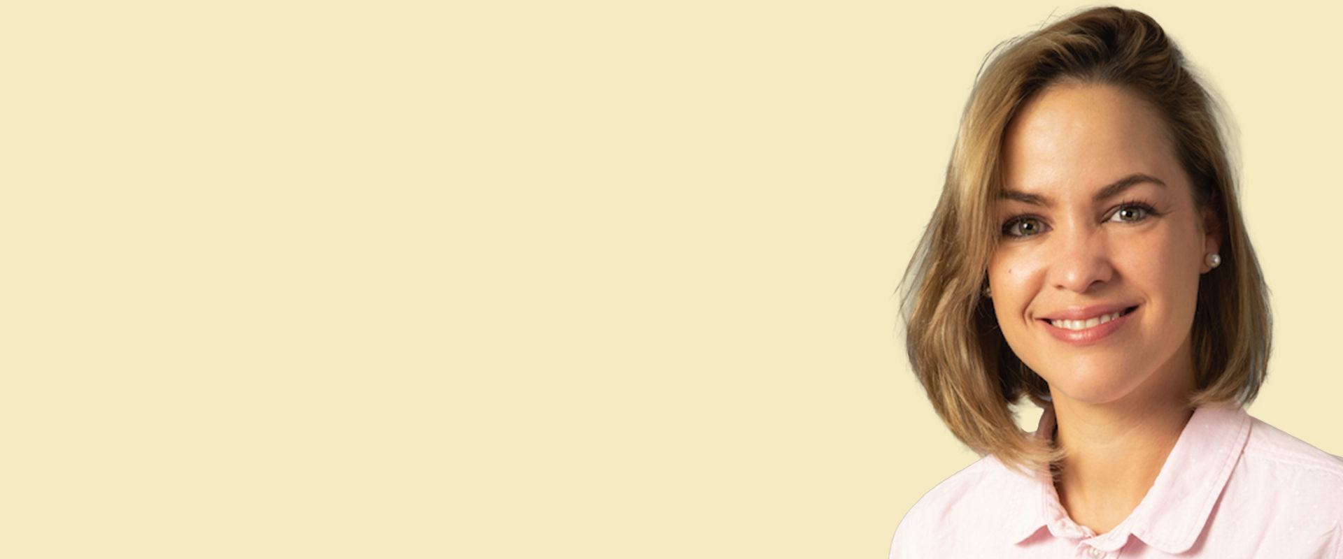 DPP Alumna wins Marie Curie Fellowship