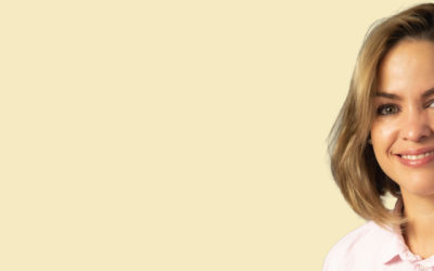 DPP Alumna wins Marie Curie Fellowship