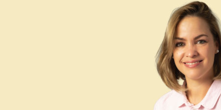DPP Alumna wins Marie Curie Fellowship