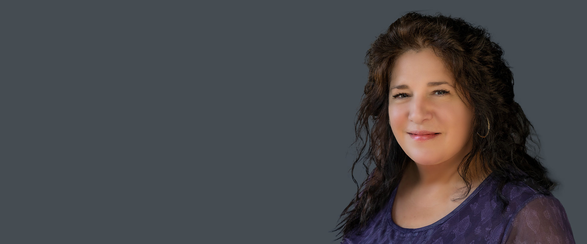Interview with Jennifer Clickner