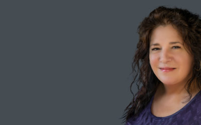 Interview with Jennifer Clickner