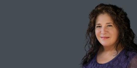 Interview with Jennifer Clickner