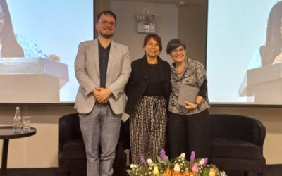 Challenging Inequalities: Reflections from desco’s 60th Anniversary Seminar