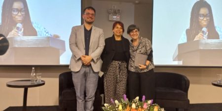 Challenging Inequalities: Reflections from desco’s 60th Anniversary Seminar