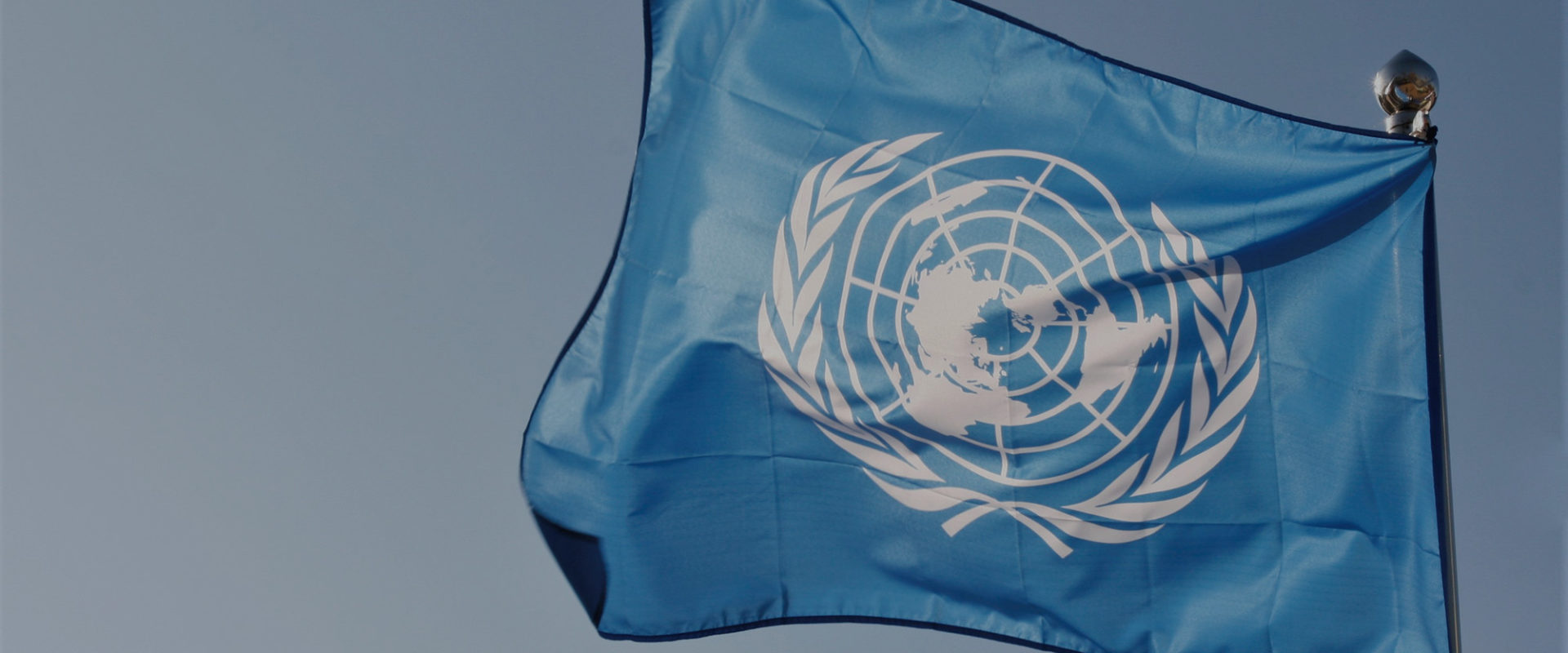 UNlimited Potential: A Corporate Playbook for the UN