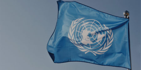 UNlimited Potential: A Corporate Playbook for the UN