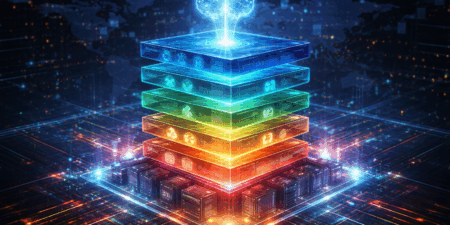 Understanding the AI Technology Stack: A Primer for National Leadership