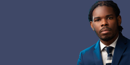 Kevin Hope: An Architect of Caribbean Economic Resilience