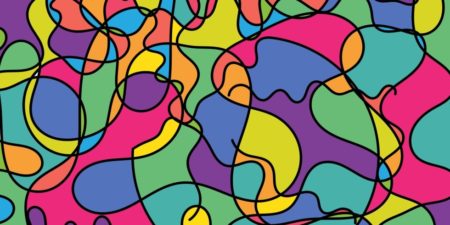 Attachment Theory Applied to Giving: Understanding to Better Retain Your Donors