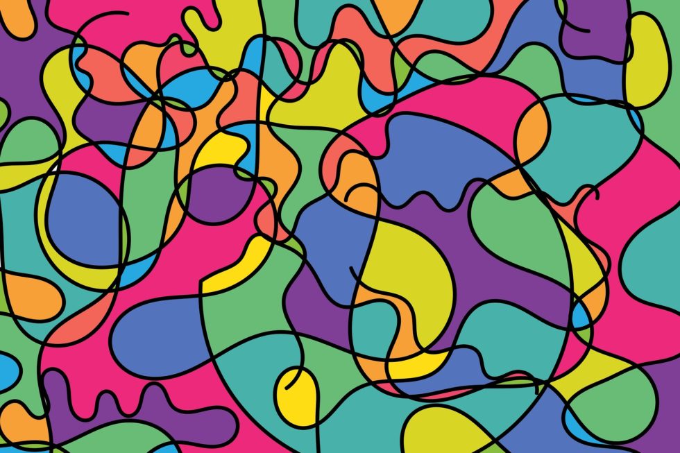 Attachment Theory Applied to Giving: Understanding to Better Retain Your Donors