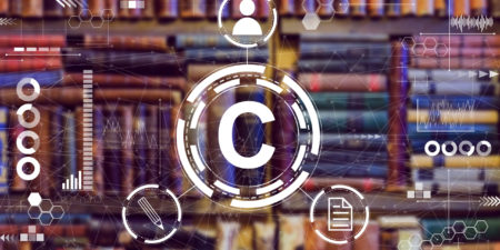 Public lecture: Unlocking Knowledge through IP and AI