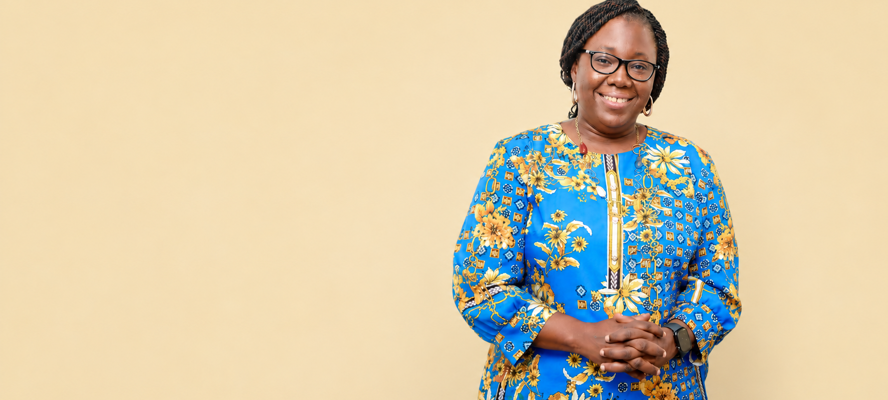 Soro Kamissa Liliane, l’expertise genre au cœur de la finance et de l’engagement