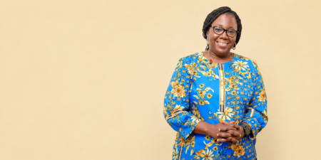 Soro Kamissa Liliane, l’expertise genre au cœur de la finance et de l’engagement